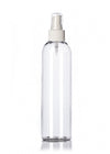 4oz Spray Bottle