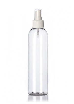 12oz Spray Bottle