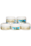 Body Butter Sampler Gift