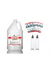 Sanitizing Safety Travel Kit