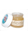 Island Kiss Lip Scrub